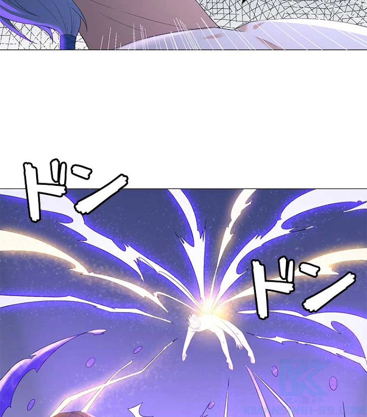 雷神の復讐~再び最強至尊へ 17話 - 37