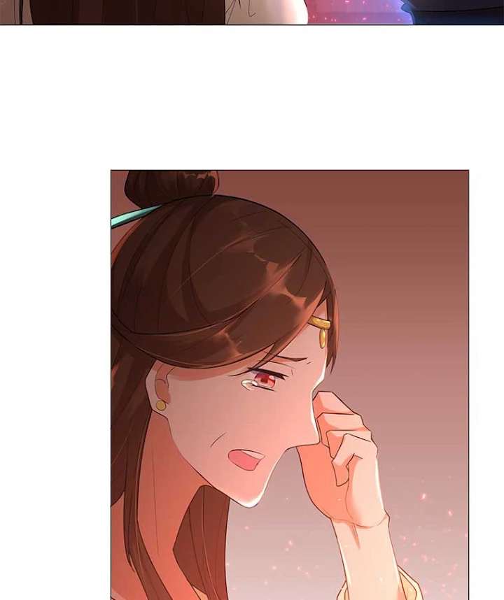 雷神の復讐~再び最強至尊へ 18話 - 42