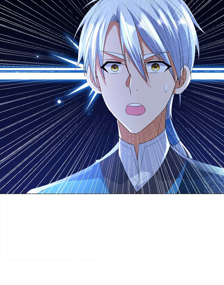 雷神の復讐~再び最強至尊へ 28話 - 69