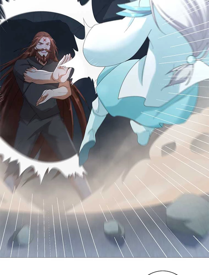 雷神の復讐~再び最強至尊へ 16話 - 42