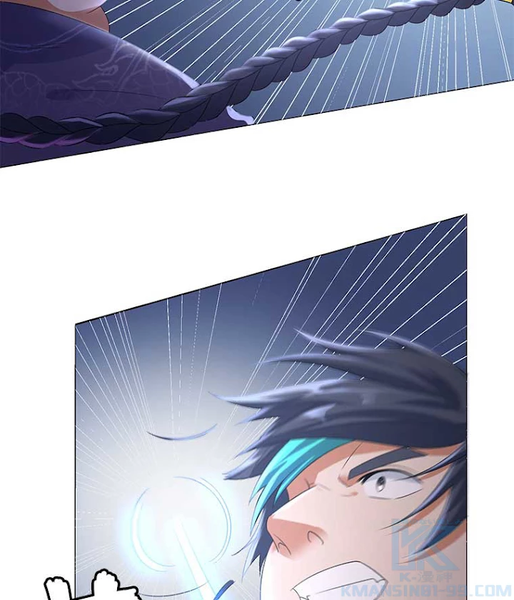 雷神の復讐~再び最強至尊へ 19話 - 40