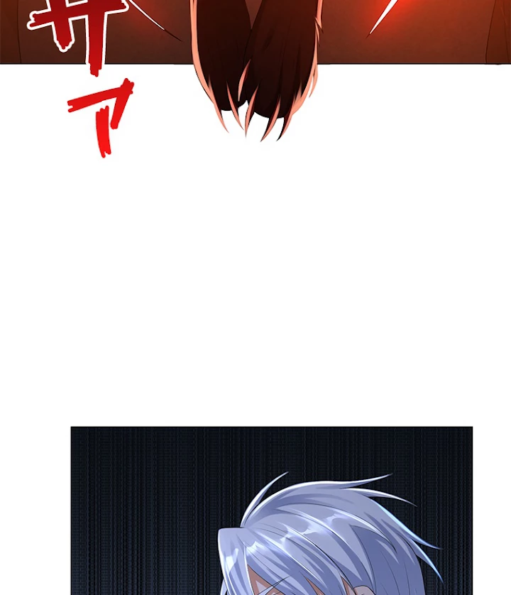 雷神の復讐~再び最強至尊へ 21話 - 48