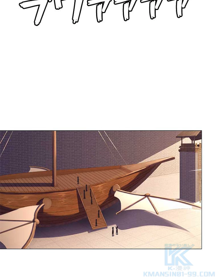 雷神の復讐~再び最強至尊へ 10話 - 13