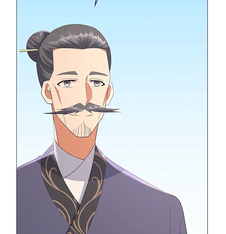 雷神の復讐~再び最強至尊へ 22話 - 69