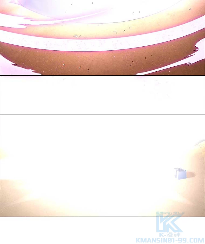 雷神の復讐~再び最強至尊へ 14話 - 31