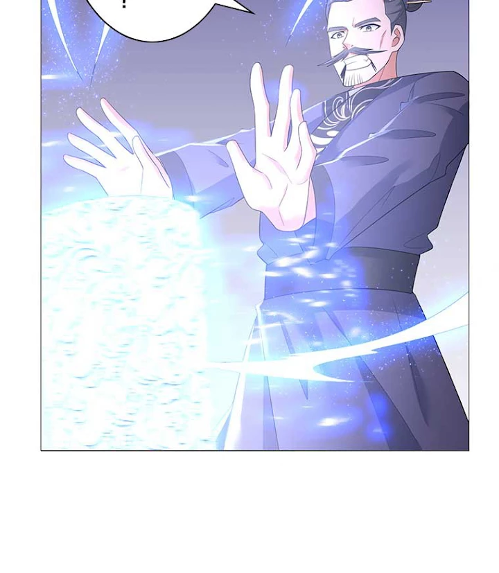 雷神の復讐~再び最強至尊へ 18話 - 50