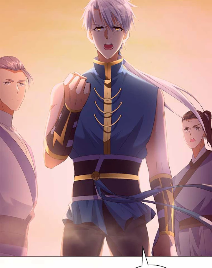 雷神の復讐~再び最強至尊へ 13話 - 20