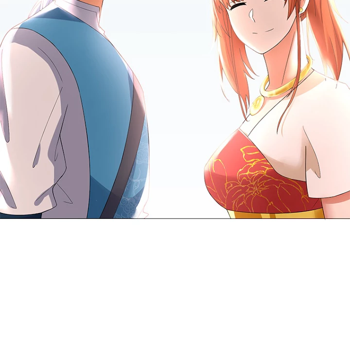 雷神の復讐~再び最強至尊へ 22話 - 71