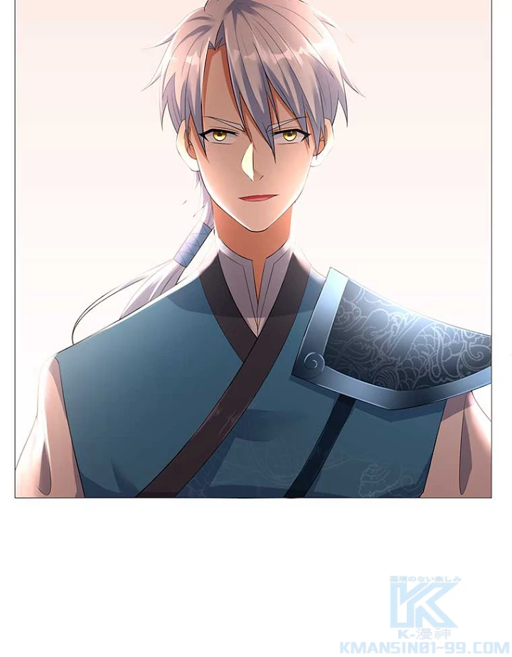 雷神の復讐~再び最強至尊へ 19話 - 49