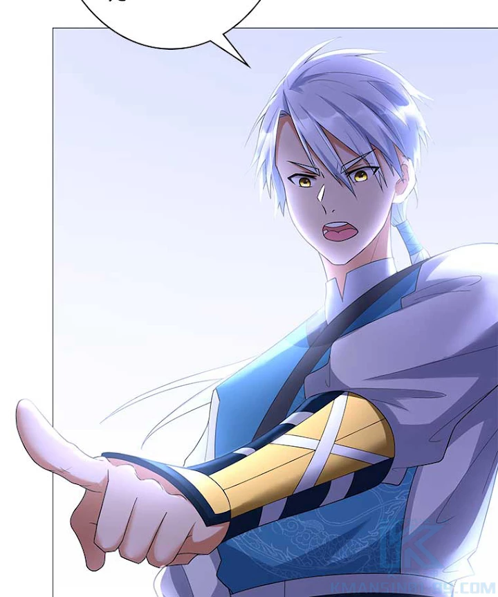 雷神の復讐~再び最強至尊へ 20話 - 61