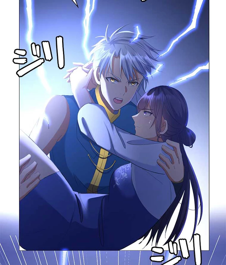 雷神の復讐~再び最強至尊へ 12話 - 26