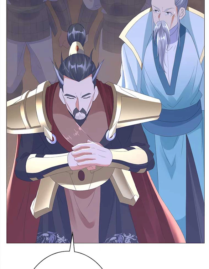 雷神の復讐~再び最強至尊へ 14話 - 38