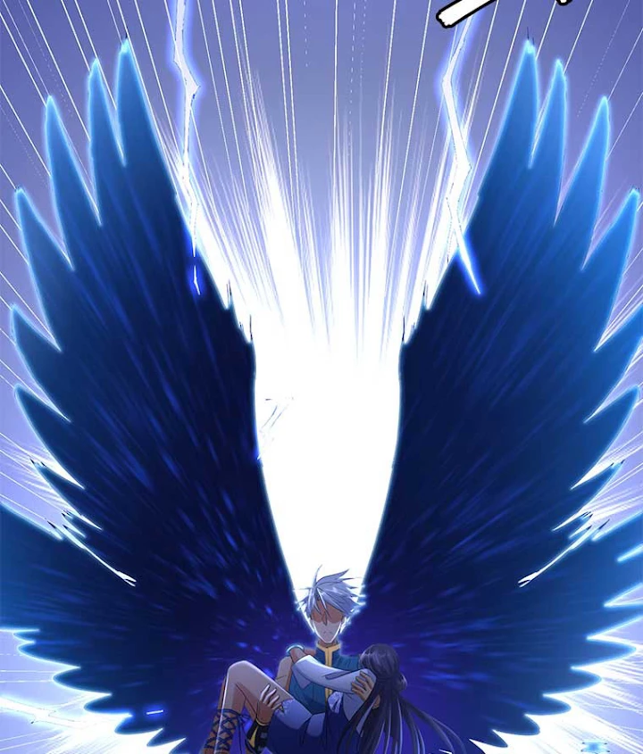 雷神の復讐~再び最強至尊へ 12話 - 27