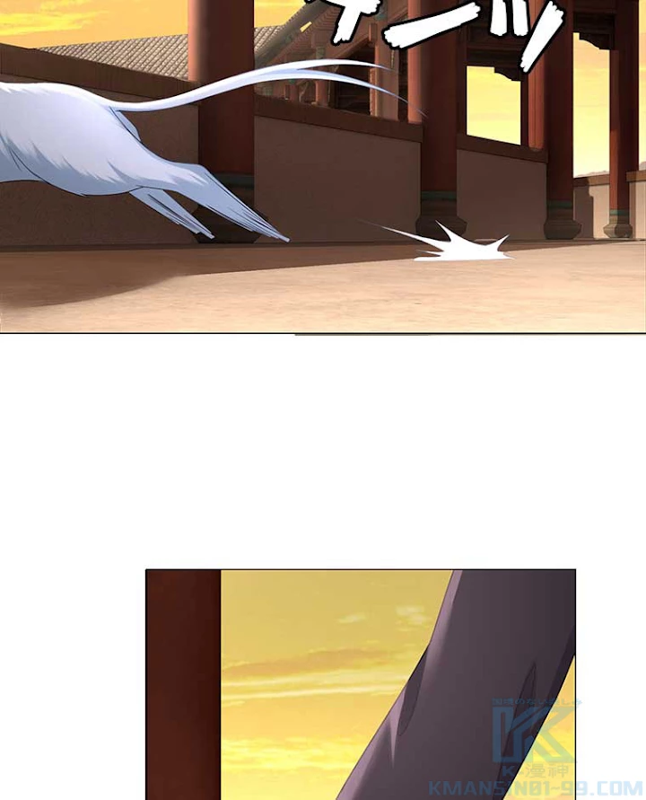 雷神の復讐~再び最強至尊へ 19話 - 52