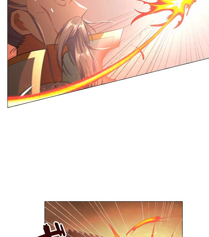 雷神の復讐~再び最強至尊へ 10話 - 24