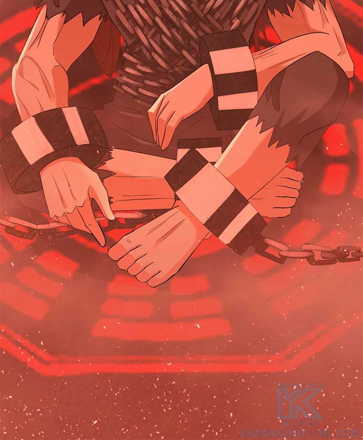 雷神の復讐~再び最強至尊へ 9話 - 16