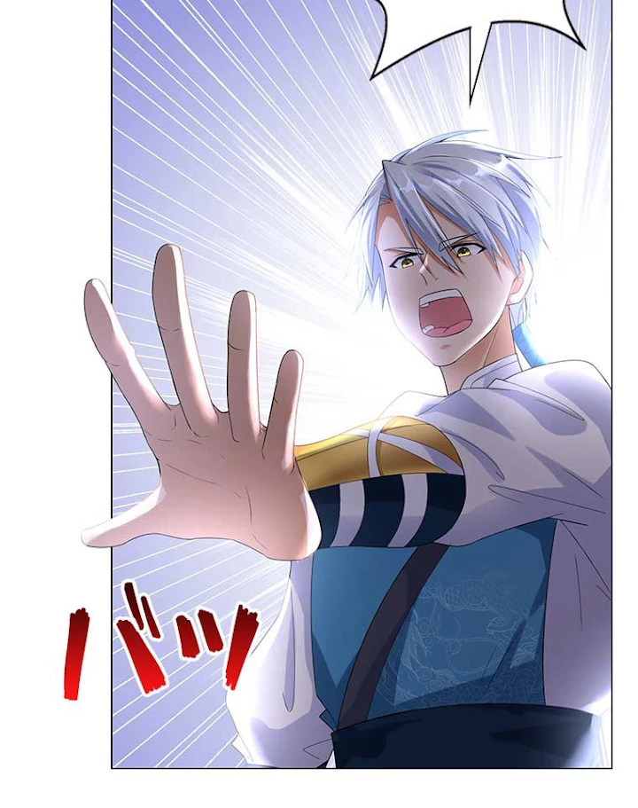 雷神の復讐~再び最強至尊へ 20話 - 65