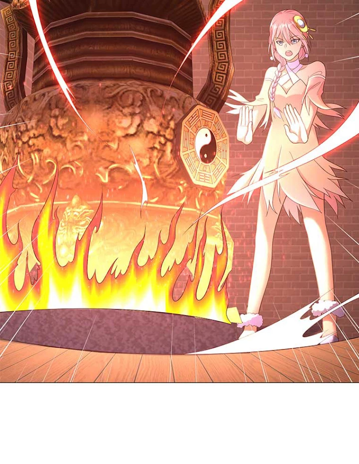 雷神の復讐~再び最強至尊へ 8話 - 14