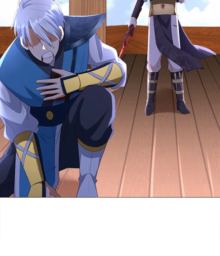 雷神の復讐~再び最強至尊へ 21話 - 62