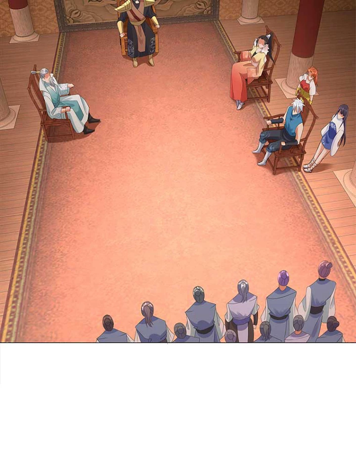 雷神の復讐~再び最強至尊へ 14話 - 41