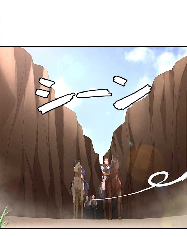 雷神の復讐~再び最強至尊へ 20話 - 66