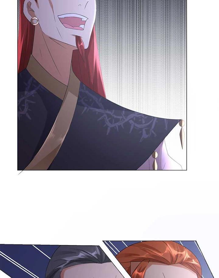 雷神の復讐~再び最強至尊へ 20話 - 68