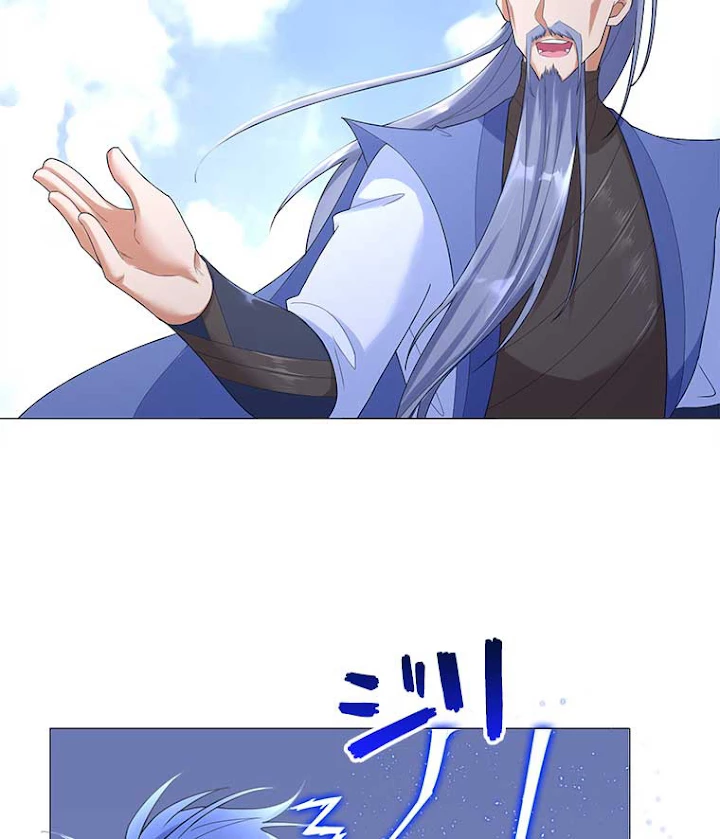 雷神の復讐~再び最強至尊へ 15話 - 60