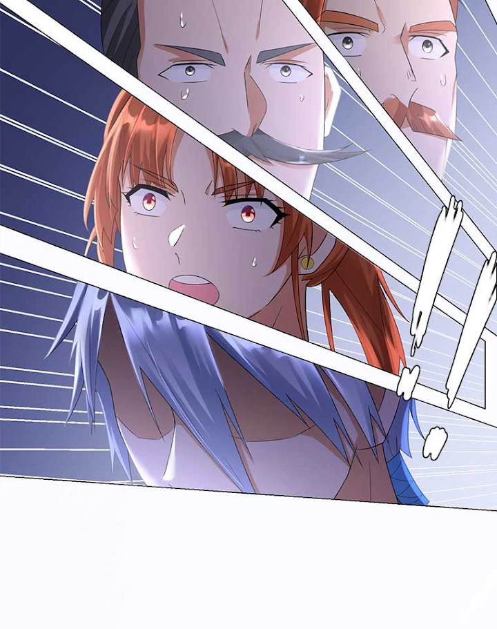 雷神の復讐~再び最強至尊へ 20話 - 69