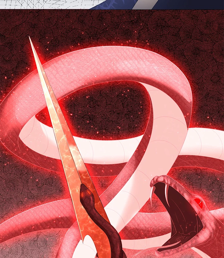 雷神の復讐~再び最強至尊へ 21話 - 68