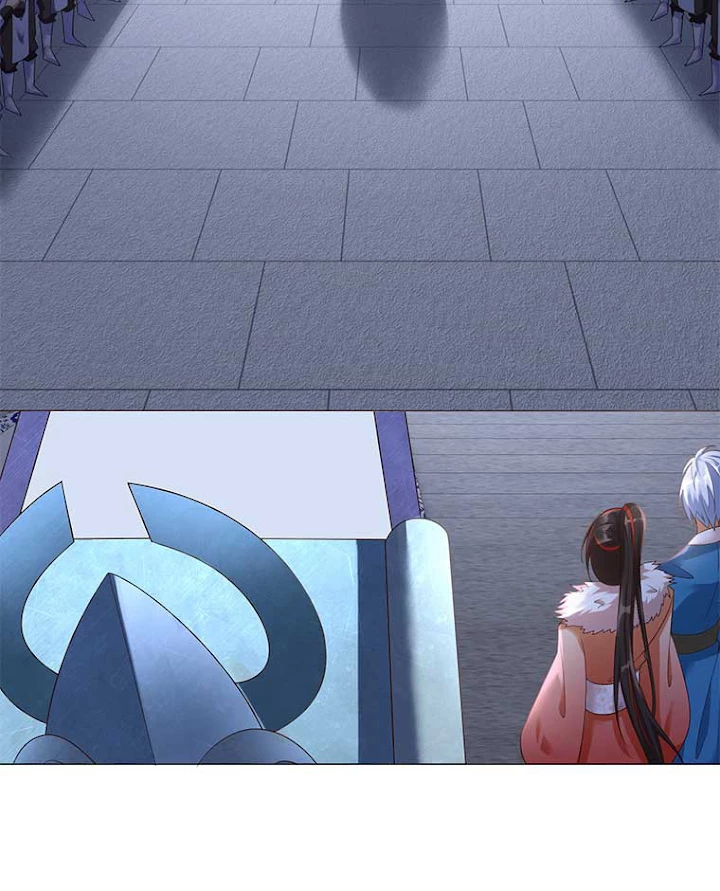 雷神の復讐~再び最強至尊へ 17話 - 63