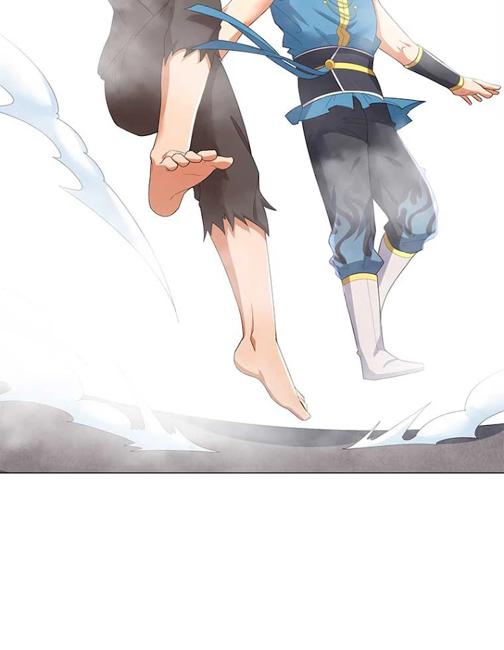 雷神の復讐~再び最強至尊へ 16話 - 66