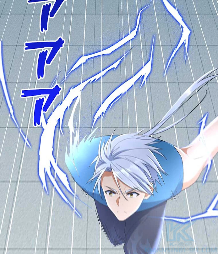 雷神の復讐~再び最強至尊へ 15話 - 64