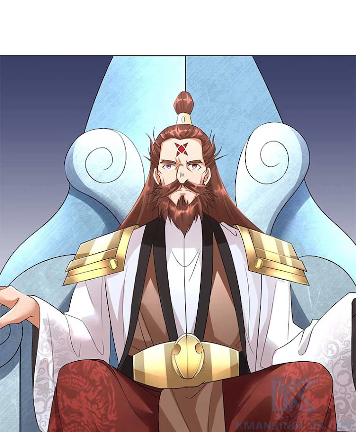 雷神の復讐~再び最強至尊へ 17話 - 64