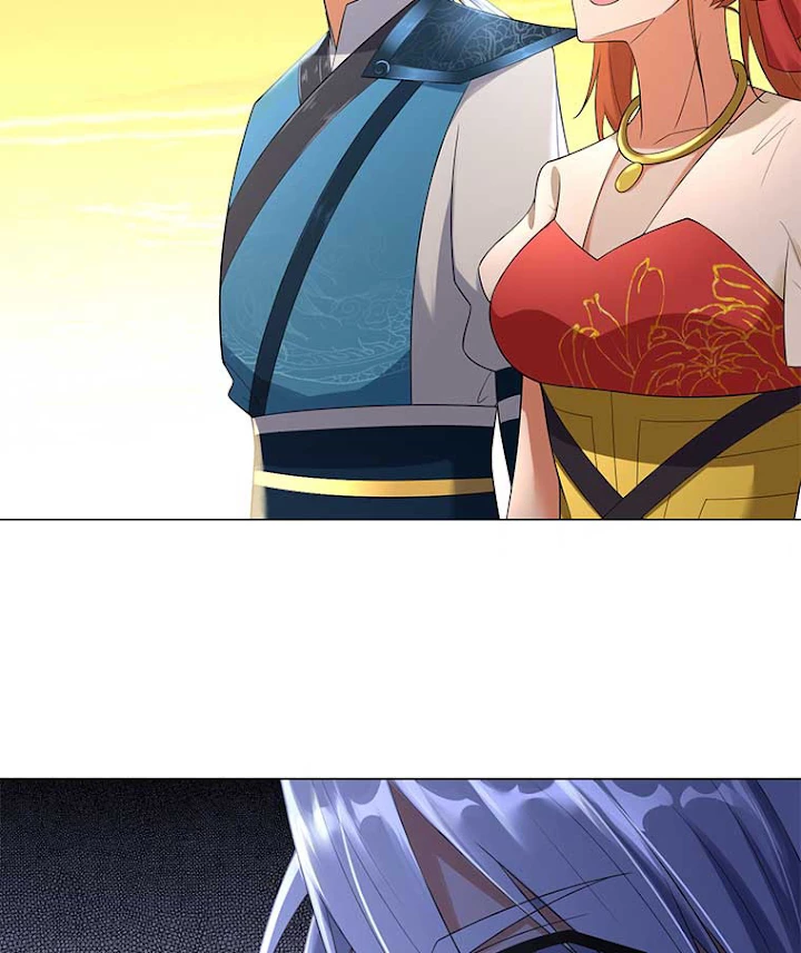 雷神の復讐~再び最強至尊へ 19話 - 62