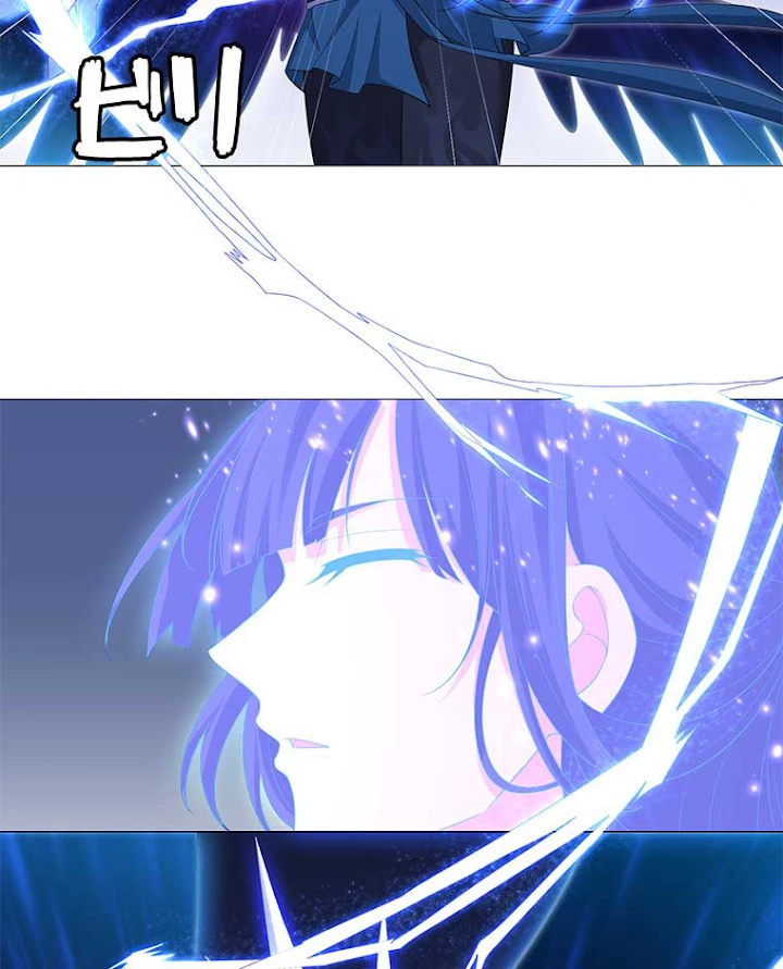 雷神の復讐~再び最強至尊へ 12話 - 38