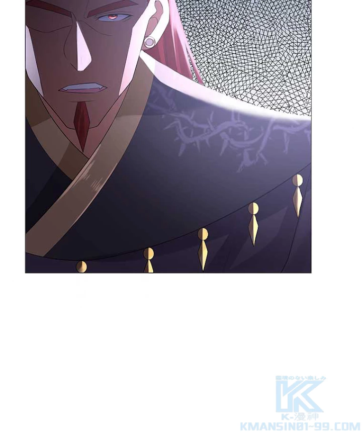 雷神の復讐~再び最強至尊へ 20話 - 76