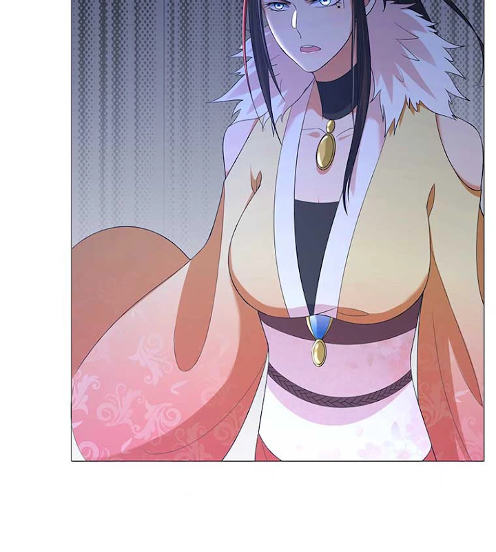 雷神の復讐~再び最強至尊へ 10話 - 39