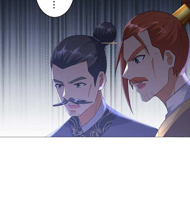 雷神の復讐~再び最強至尊へ 18話 - 72