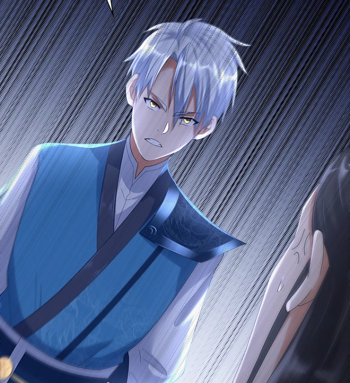 雷神の復讐~再び最強至尊へ 23話 - 50