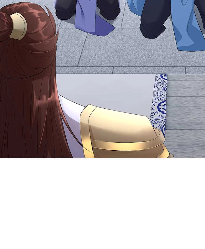 雷神の復讐~再び最強至尊へ 17話 - 72