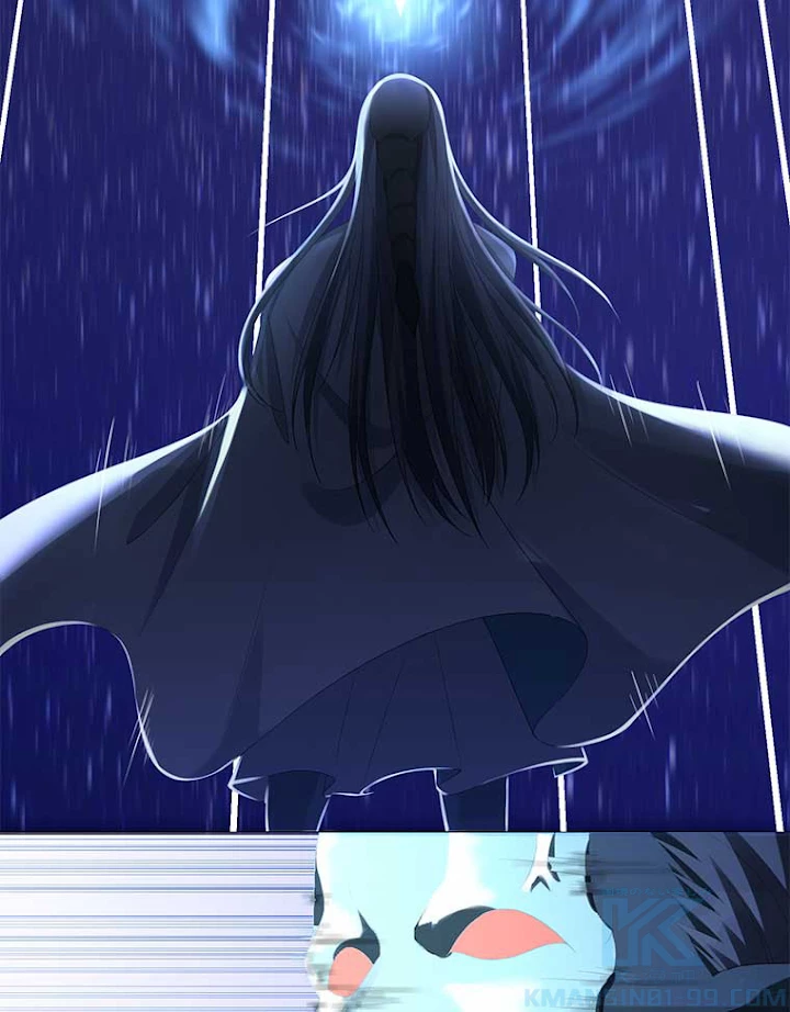 雷神の復讐~再び最強至尊へ 12話 - 46