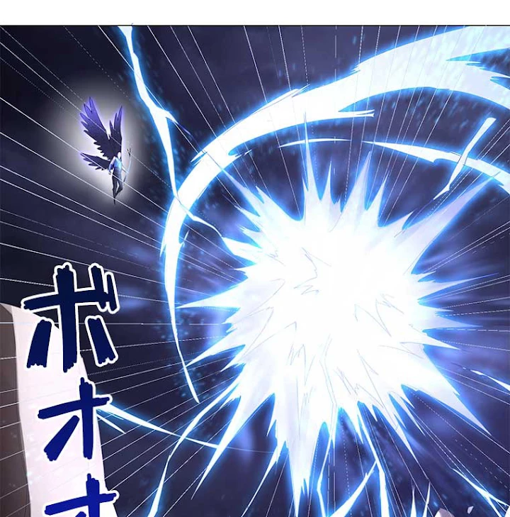 雷神の復讐~再び最強至尊へ 12話 - 48