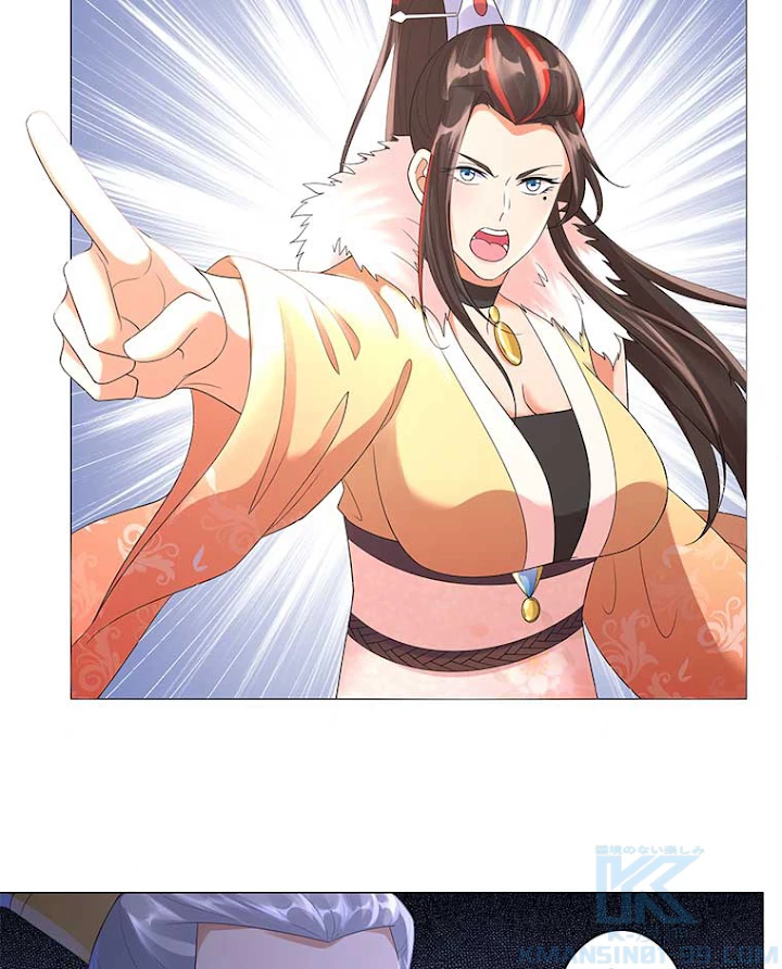 雷神の復讐~再び最強至尊へ 14話 - 58