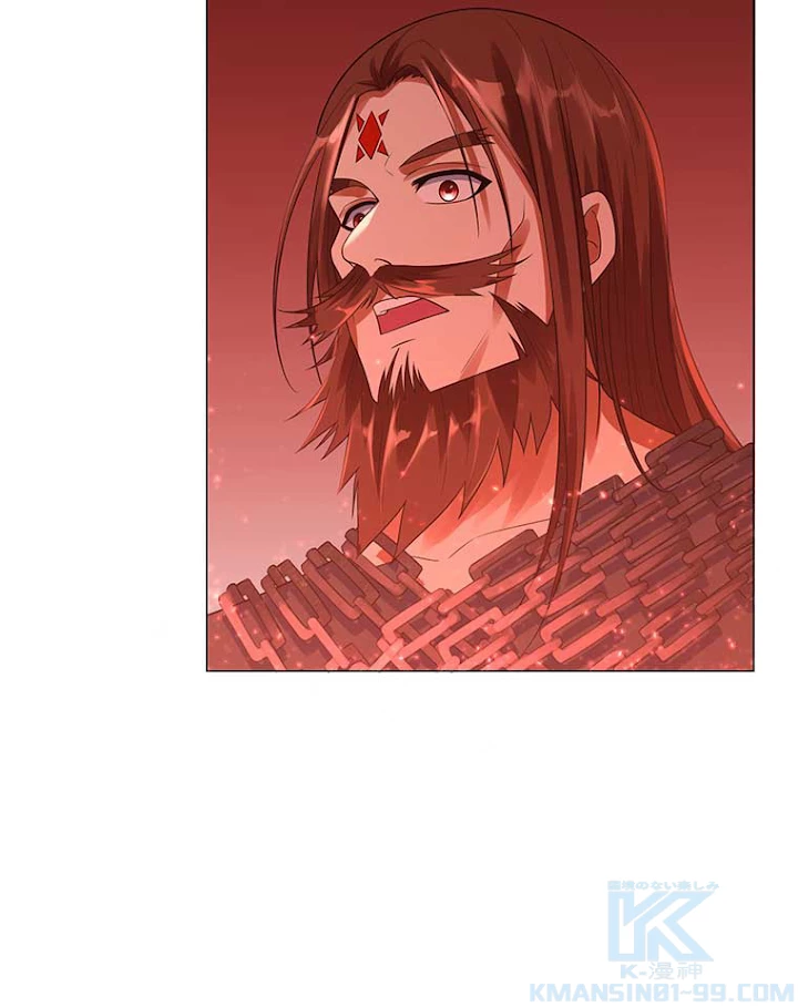 雷神の復讐~再び最強至尊へ 7話 - 31