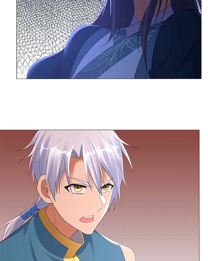 雷神の復讐~再び最強至尊へ 13話 - 48