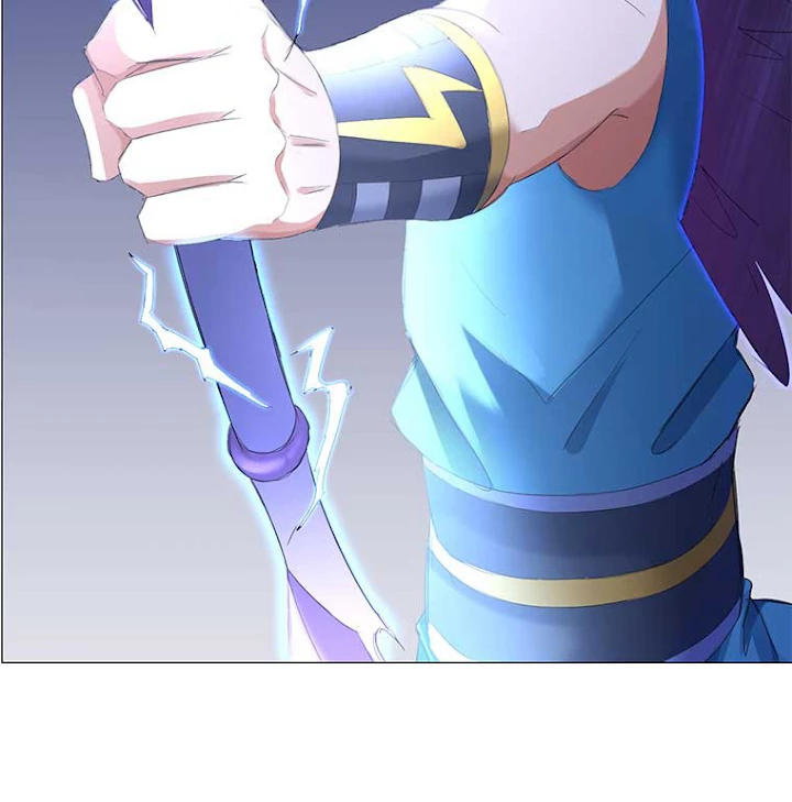 雷神の復讐~再び最強至尊へ 12話 - 51