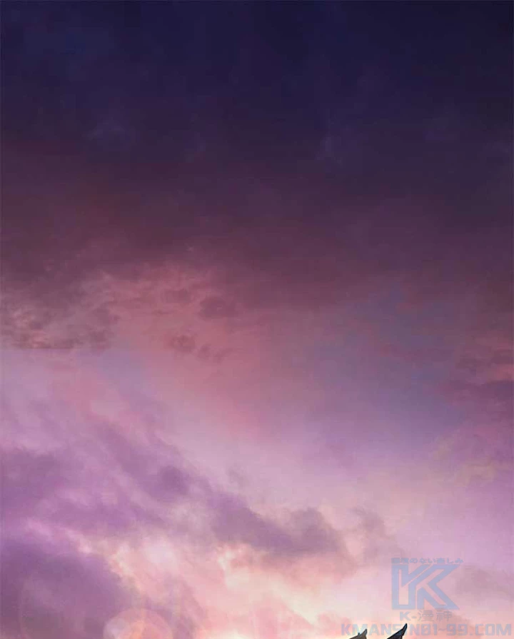 雷神の復讐~再び最強至尊へ 12話 - 52