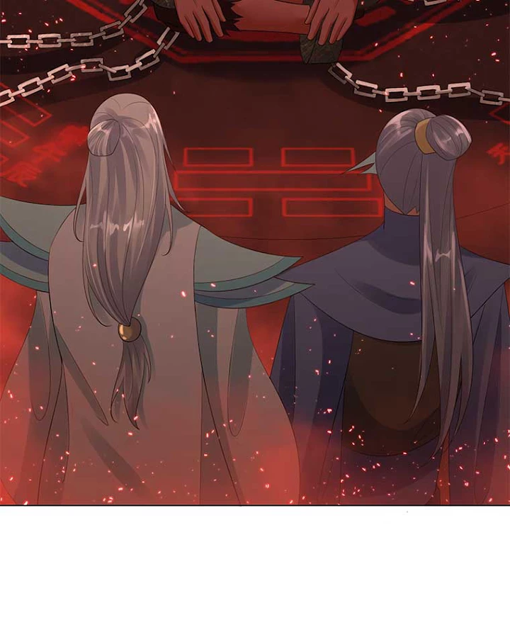 雷神の復讐~再び最強至尊へ 14話 - 63