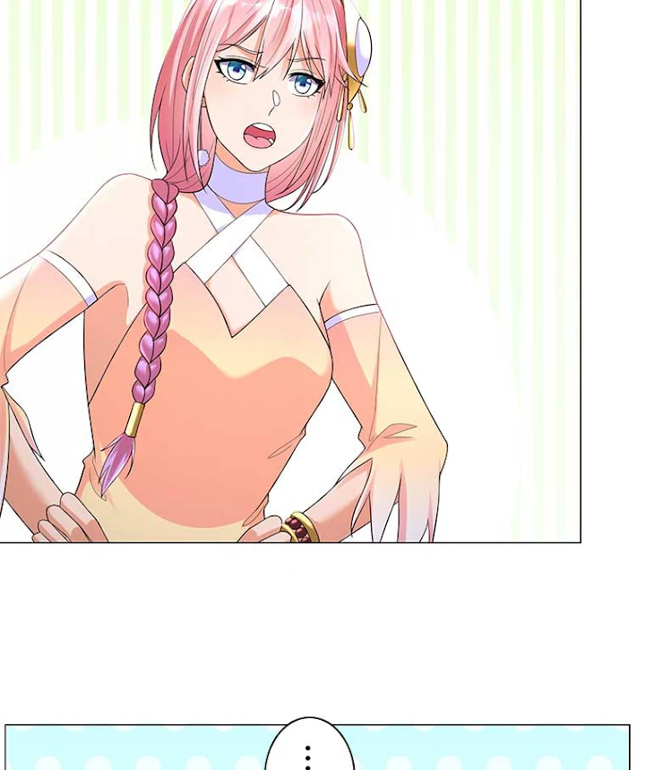 雷神の復讐~再び最強至尊へ 8話 - 45