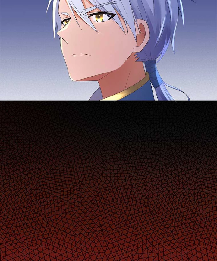 雷神の復讐~再び最強至尊へ 3話 - 24